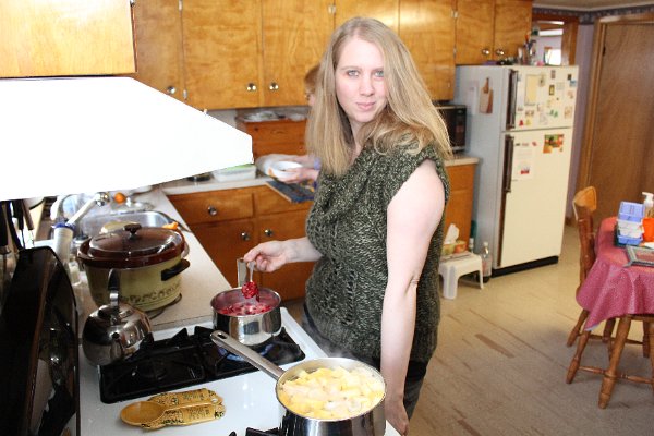 New Camera Dec2010 078